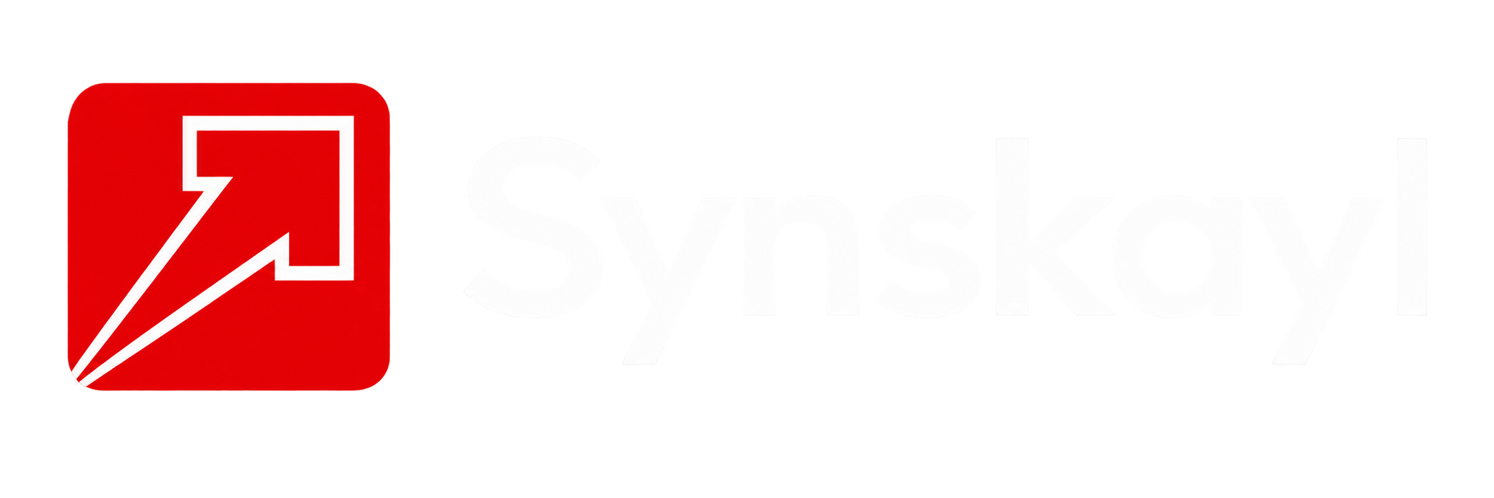 Synskayl
